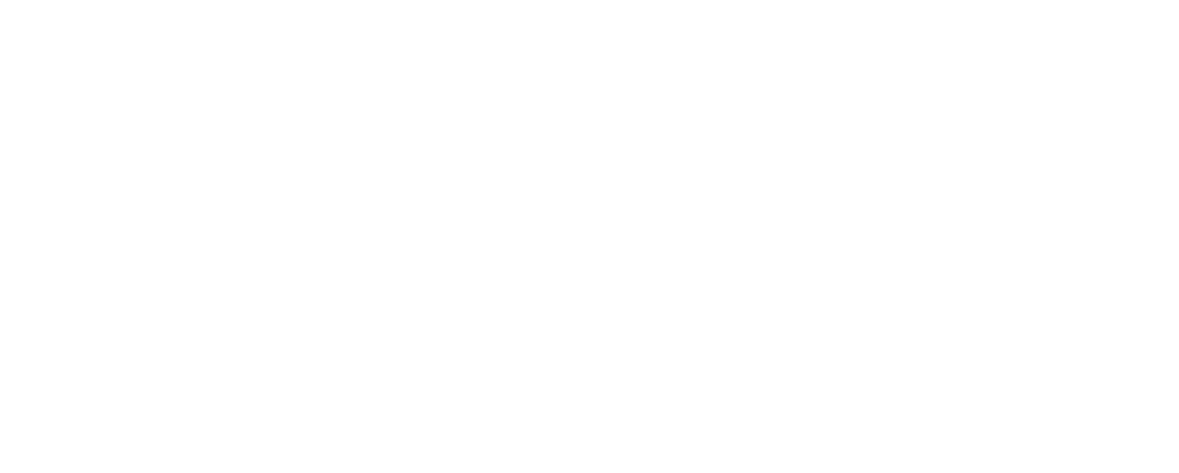 قهوة للنشر