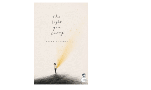 the light you carry