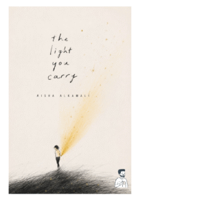the light you carry